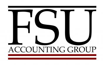 FSU Accounting Group